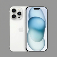 Iphone 15, uusi näyttö ja näytön asennus
