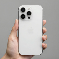 Iphone 16, uusi näyttö ja näytön asennus